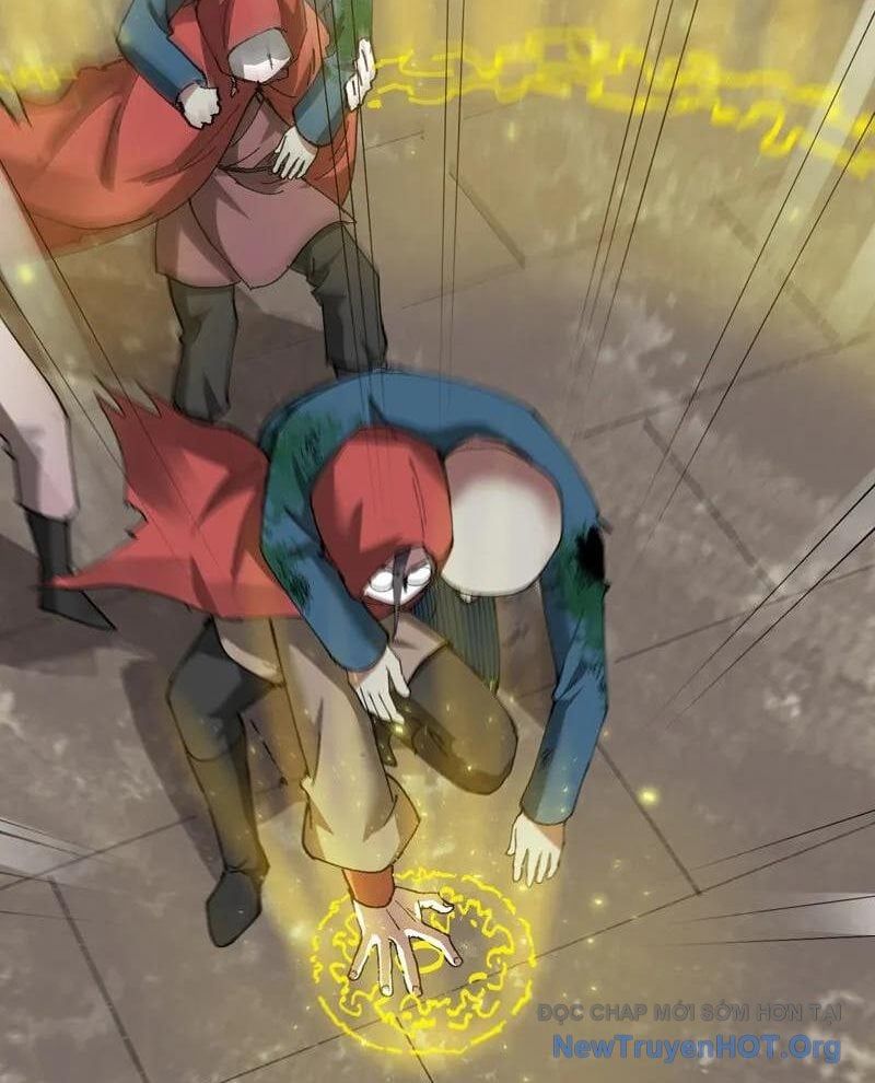 đọc truyện Tối Cường Võ Hồn Hệ Thống Chương 279 ảnh 55 tại Thiên Thai Truyện