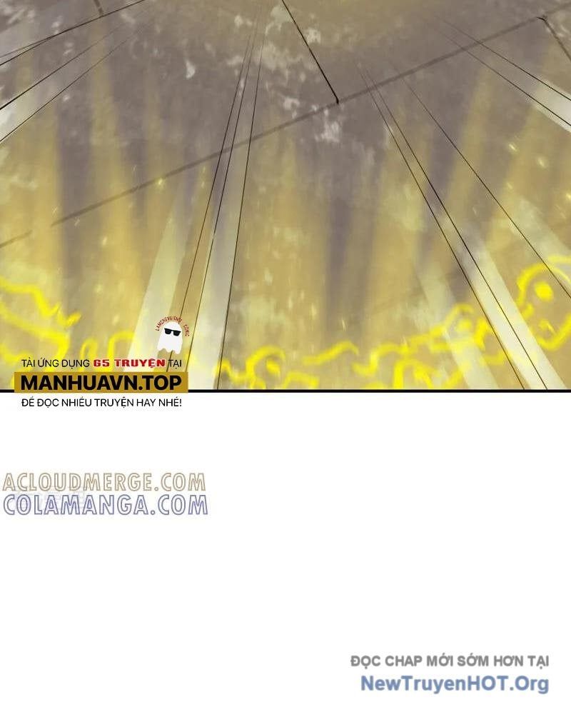 đọc truyện Tối Cường Võ Hồn Hệ Thống Chương 279 ảnh 56 tại Thiên Thai Truyện