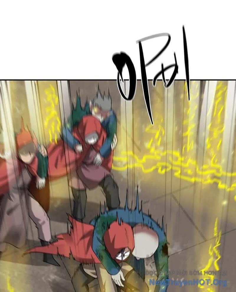 đọc truyện Tối Cường Võ Hồn Hệ Thống Chương 279 ảnh 57 tại Thiên Thai Truyện