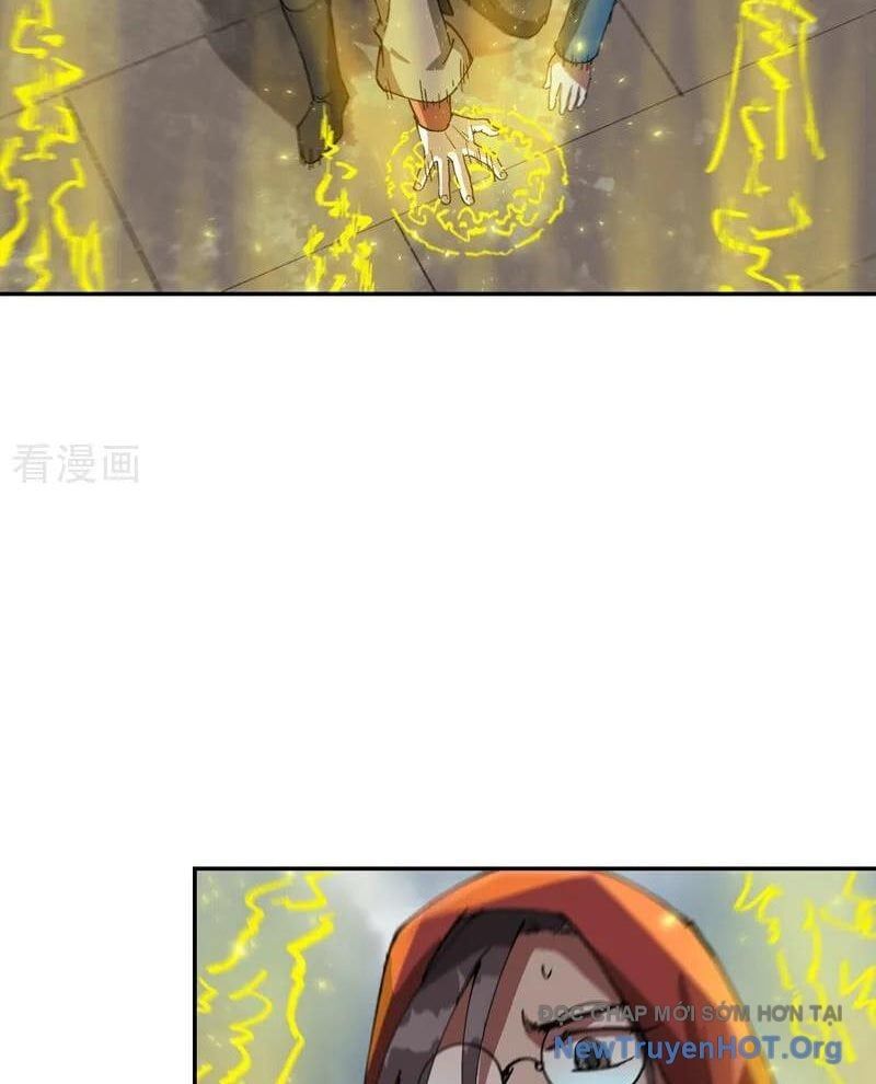 đọc truyện Tối Cường Võ Hồn Hệ Thống Chương 279 ảnh 58 tại Thiên Thai Truyện