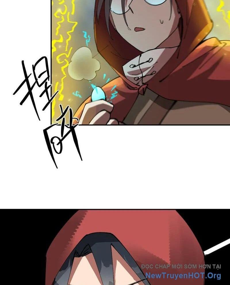 đọc truyện Tối Cường Võ Hồn Hệ Thống Chương 279 ảnh 59 tại Thiên Thai Truyện