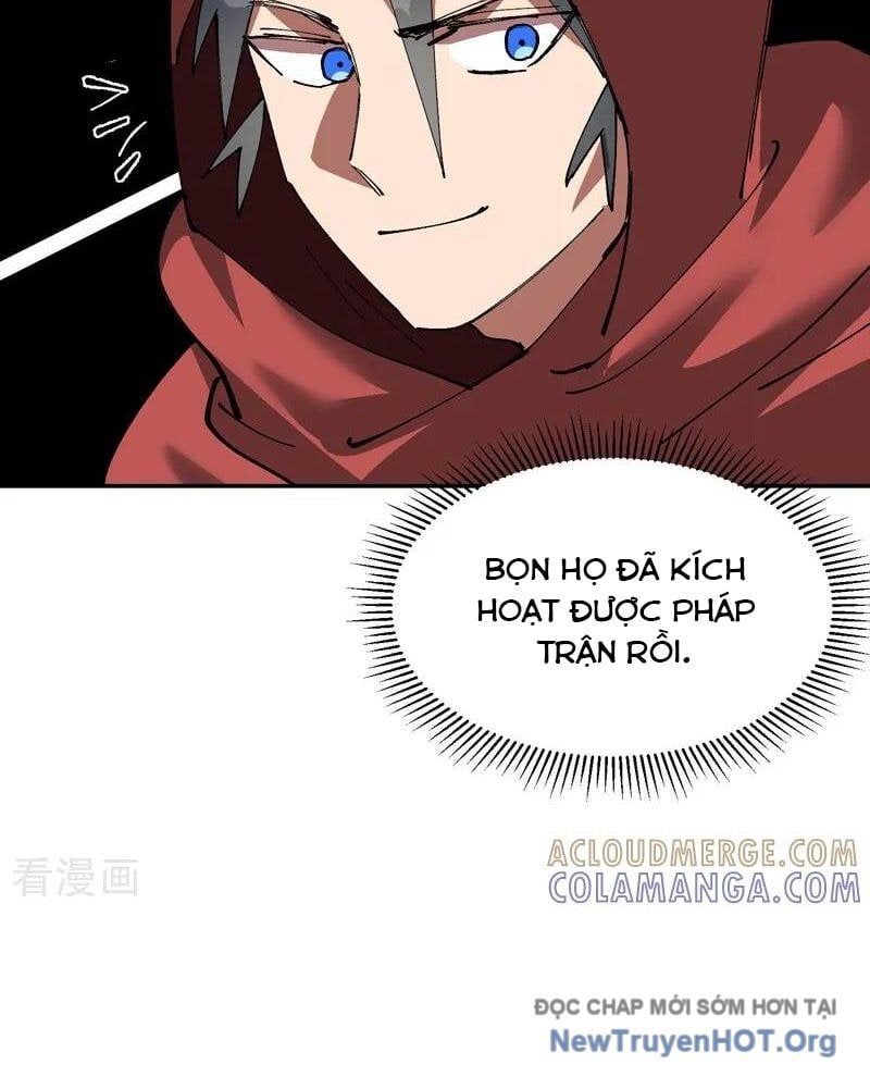 đọc truyện Tối Cường Võ Hồn Hệ Thống Chương 279 ảnh 60 tại Thiên Thai Truyện