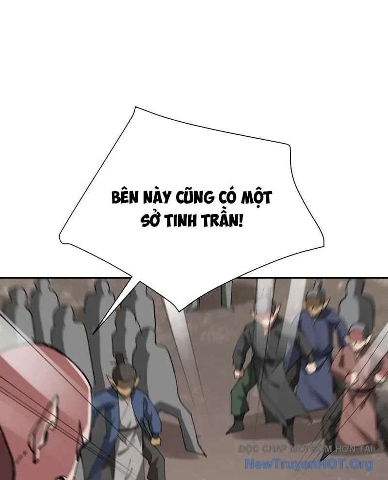 đọc truyện Tối Cường Võ Hồn Hệ Thống Chương 279 ảnh 61 tại Thiên Thai Truyện