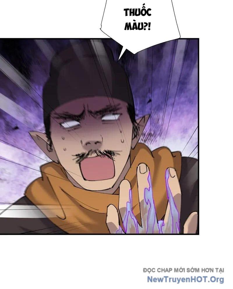 đọc truyện Tối Cường Võ Hồn Hệ Thống Chương 279 ảnh 8 tại Thiên Thai Truyện