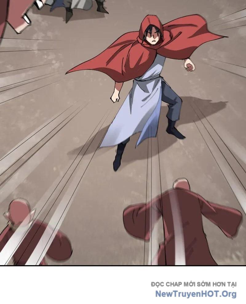 đọc truyện Tối Cường Võ Hồn Hệ Thống Chương 279 ảnh 62 tại Thiên Thai Truyện