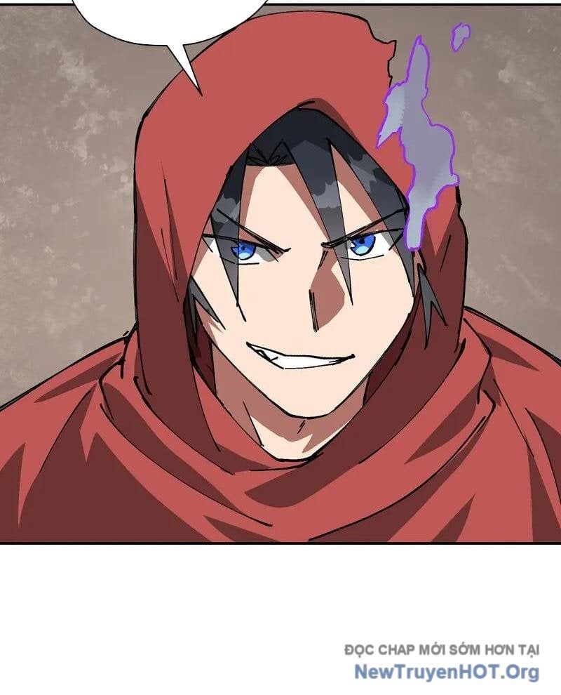 đọc truyện Tối Cường Võ Hồn Hệ Thống Chương 279 ảnh 64 tại Thiên Thai Truyện