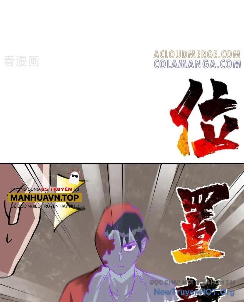 đọc truyện Tối Cường Võ Hồn Hệ Thống Chương 279 ảnh 65 tại Thiên Thai Truyện