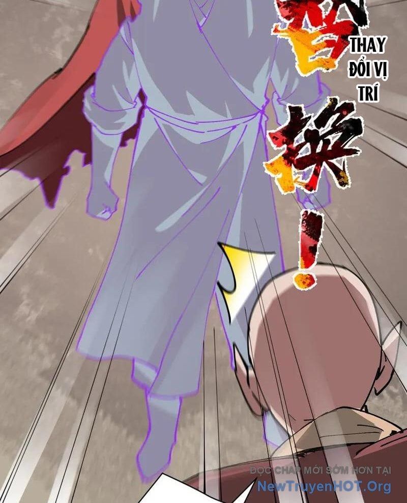 đọc truyện Tối Cường Võ Hồn Hệ Thống Chương 279 ảnh 66 tại Thiên Thai Truyện