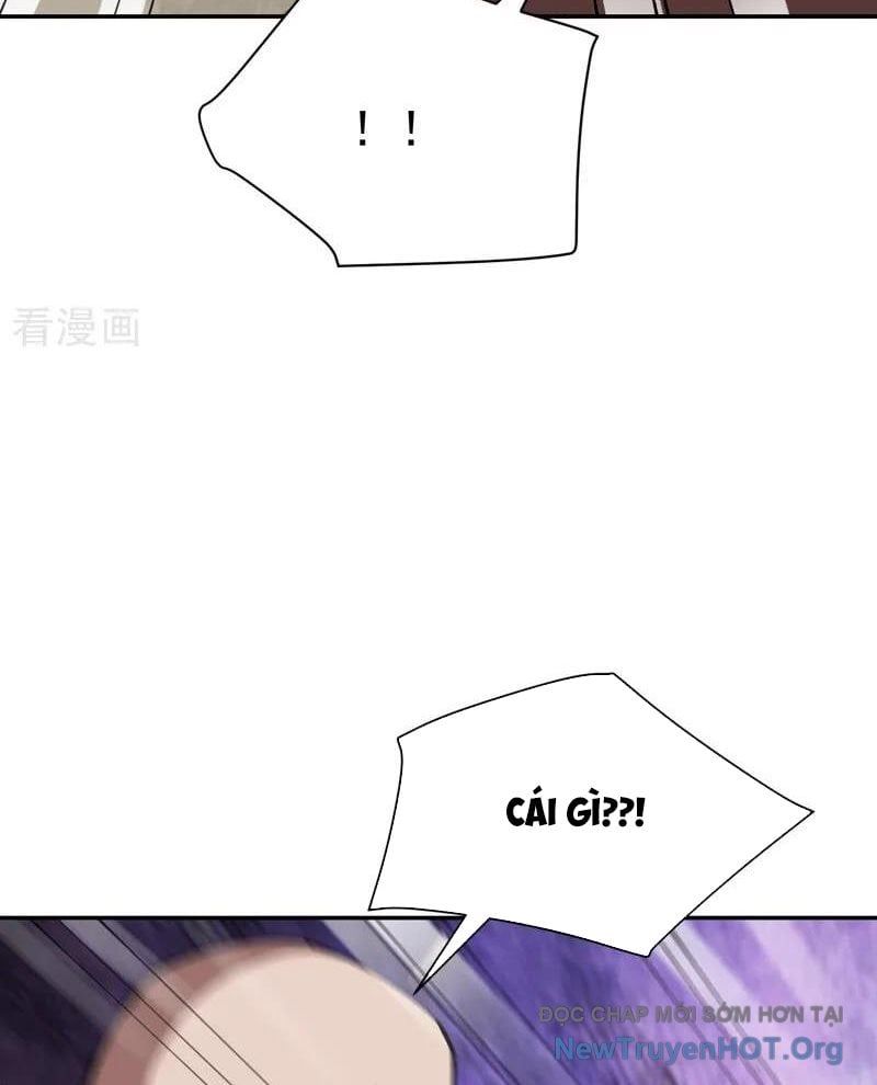 đọc truyện Tối Cường Võ Hồn Hệ Thống Chương 279 ảnh 67 tại Thiên Thai Truyện