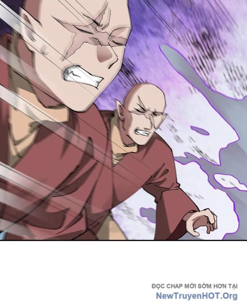 đọc truyện Tối Cường Võ Hồn Hệ Thống Chương 279 ảnh 68 tại Thiên Thai Truyện