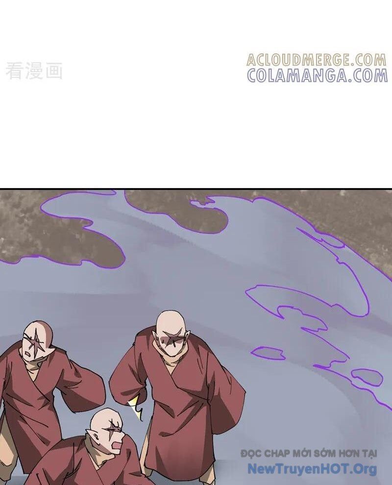 đọc truyện Tối Cường Võ Hồn Hệ Thống Chương 279 ảnh 69 tại Thiên Thai Truyện