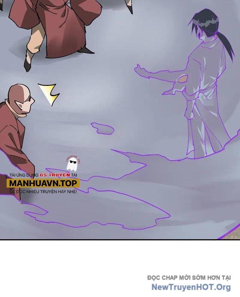 đọc truyện Tối Cường Võ Hồn Hệ Thống Chương 279 ảnh 70 tại Thiên Thai Truyện