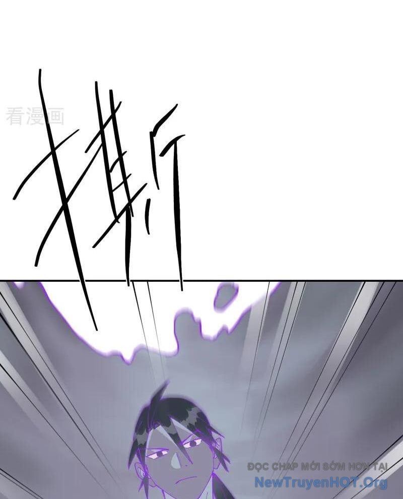 đọc truyện Tối Cường Võ Hồn Hệ Thống Chương 279 ảnh 71 tại Thiên Thai Truyện