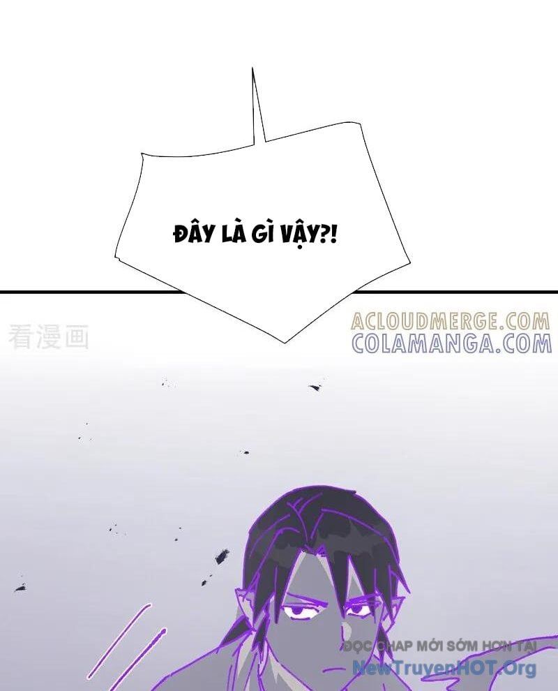 đọc truyện Tối Cường Võ Hồn Hệ Thống Chương 279 ảnh 9 tại Thiên Thai Truyện