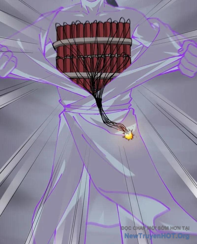 đọc truyện Tối Cường Võ Hồn Hệ Thống Chương 279 ảnh 72 tại Thiên Thai Truyện