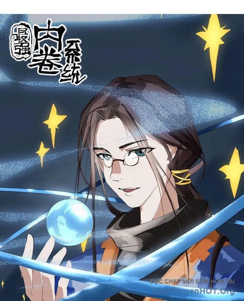 đọc truyện Tối Cường Võ Hồn Hệ Thống Chương 279 ảnh 74 tại Thiên Thai Truyện