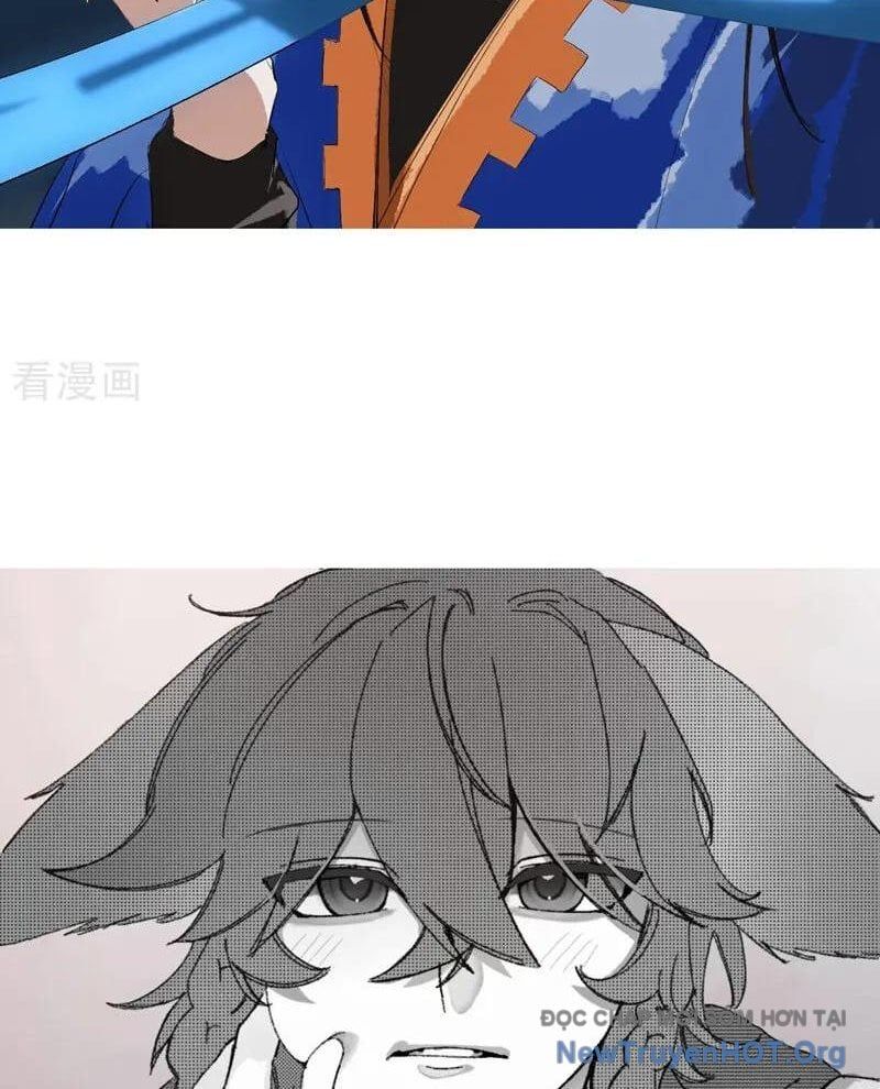 đọc truyện Tối Cường Võ Hồn Hệ Thống Chương 279 ảnh 75 tại Thiên Thai Truyện