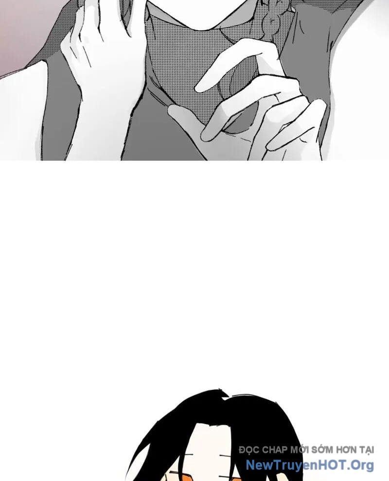 đọc truyện Tối Cường Võ Hồn Hệ Thống Chương 279 ảnh 76 tại Thiên Thai Truyện