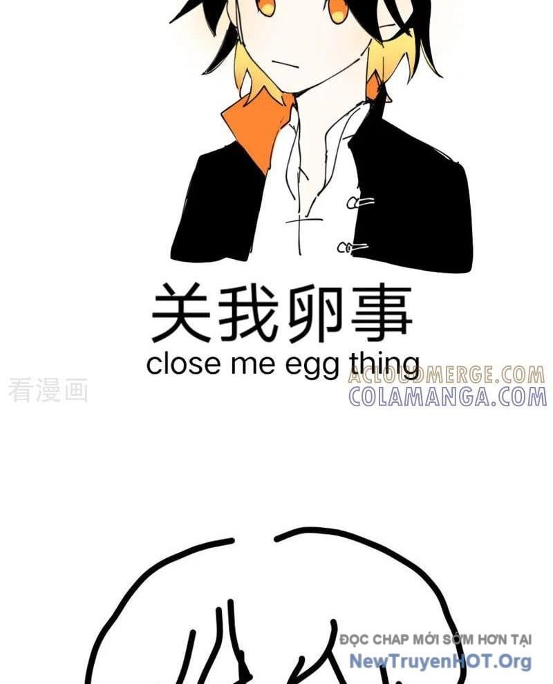 đọc truyện Tối Cường Võ Hồn Hệ Thống Chương 279 ảnh 77 tại Thiên Thai Truyện