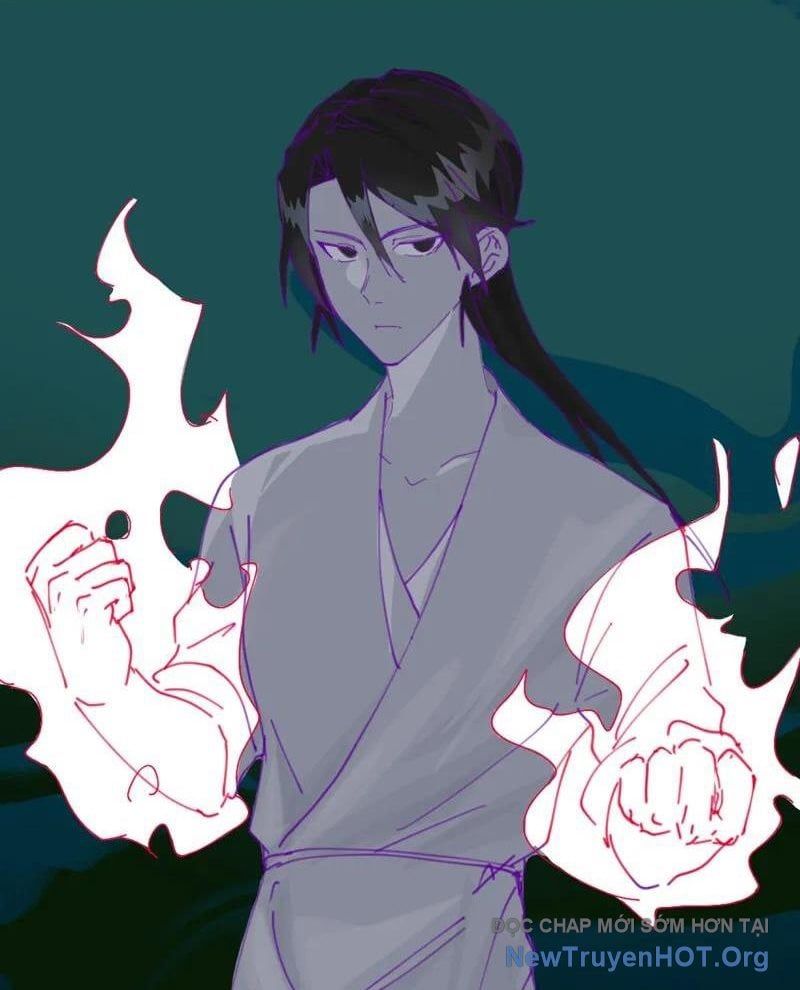 đọc truyện Tối Cường Võ Hồn Hệ Thống Chương 279 ảnh 79 tại Thiên Thai Truyện