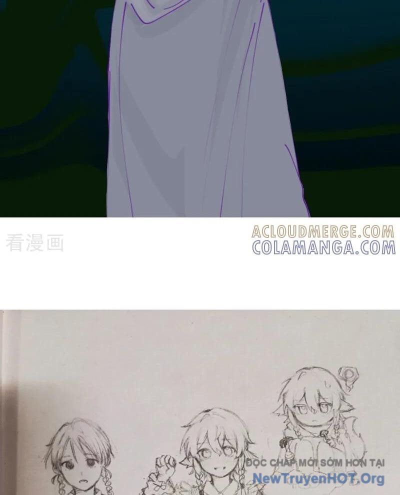 đọc truyện Tối Cường Võ Hồn Hệ Thống Chương 279 ảnh 80 tại Thiên Thai Truyện