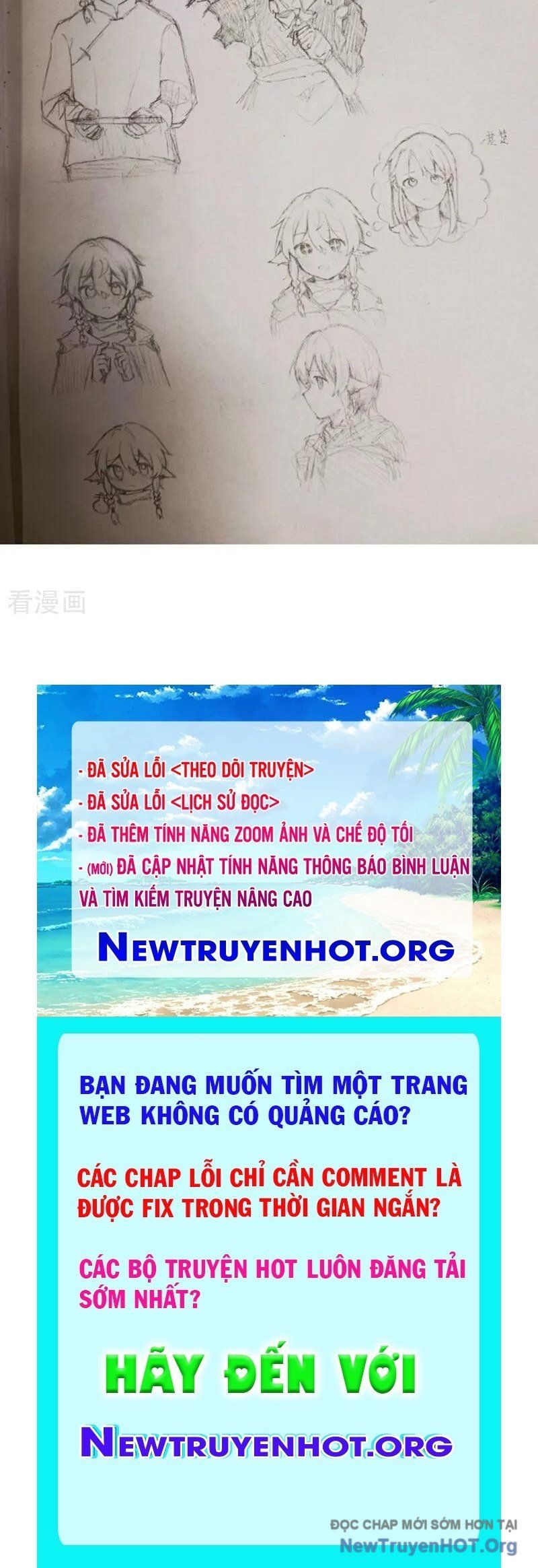 đọc truyện Tối Cường Võ Hồn Hệ Thống Chương 279 ảnh 81 tại Thiên Thai Truyện