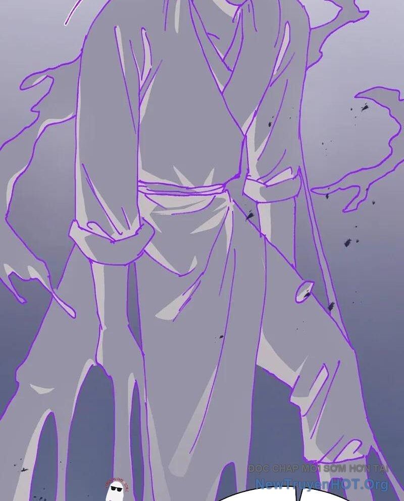 đọc truyện Tối Cường Võ Hồn Hệ Thống Chương 279 ảnh 10 tại Thiên Thai Truyện