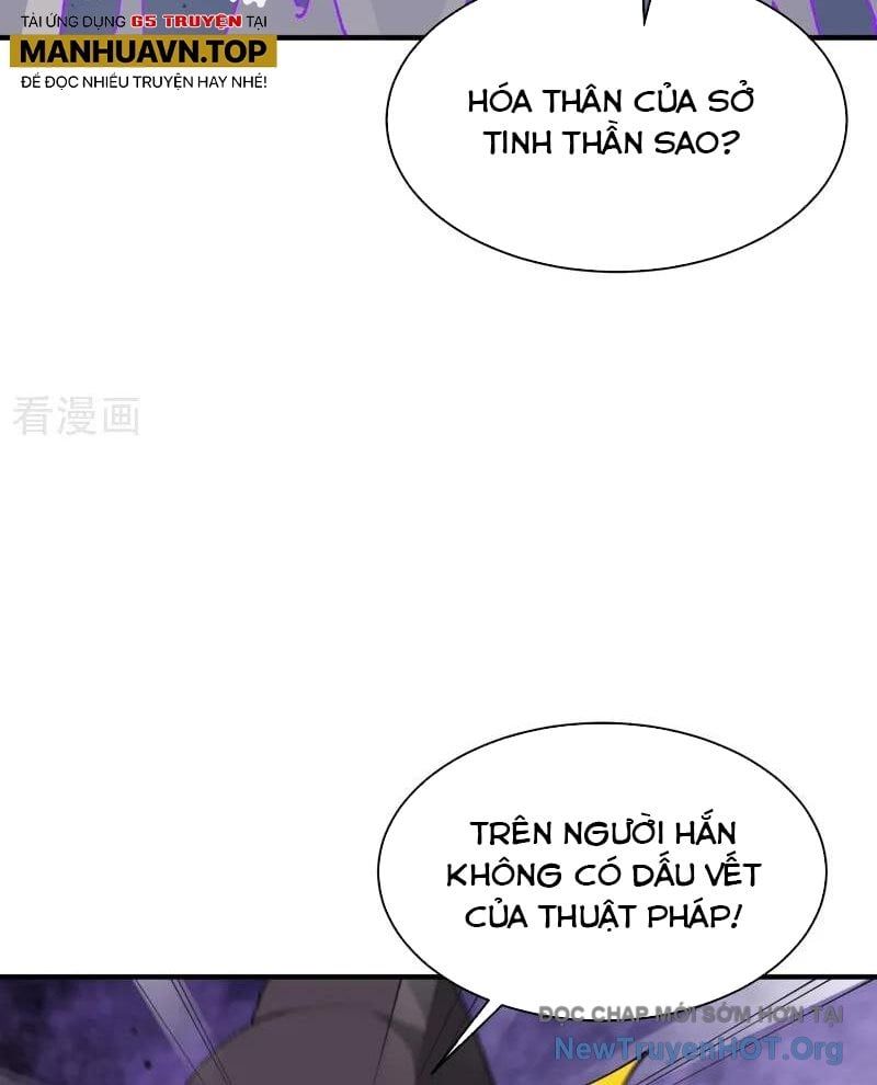 đọc truyện Tối Cường Võ Hồn Hệ Thống Chương 279 ảnh 11 tại Thiên Thai Truyện