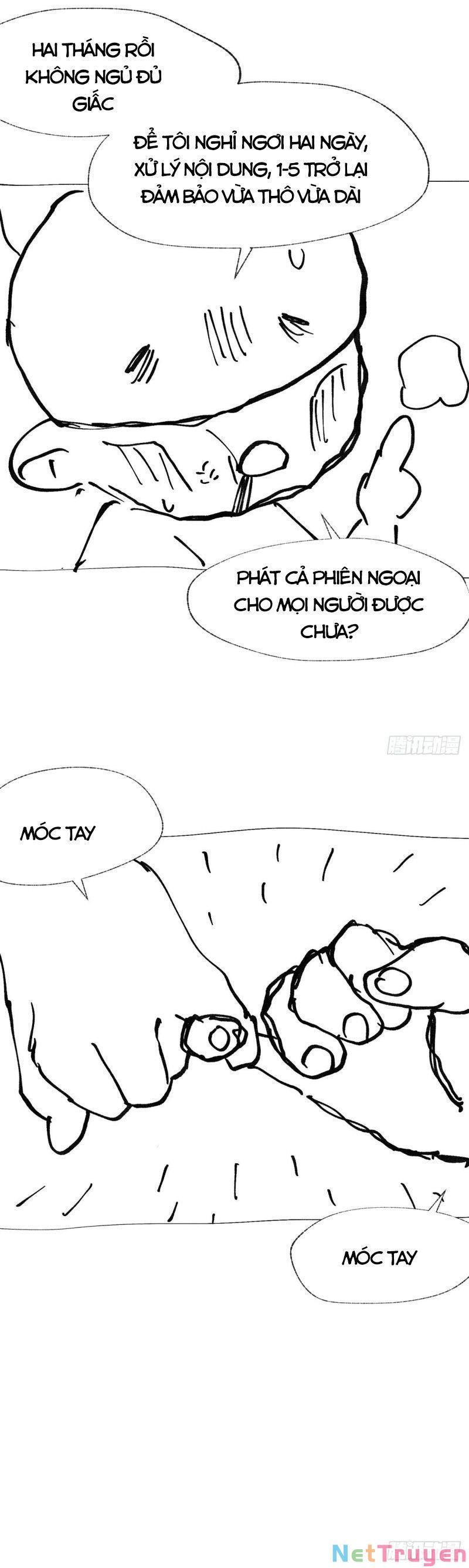 đọc truyện Tối Cường Võ Hồn Hệ Thống Chương 30 ảnh 17 tại Thiên Thai Truyện