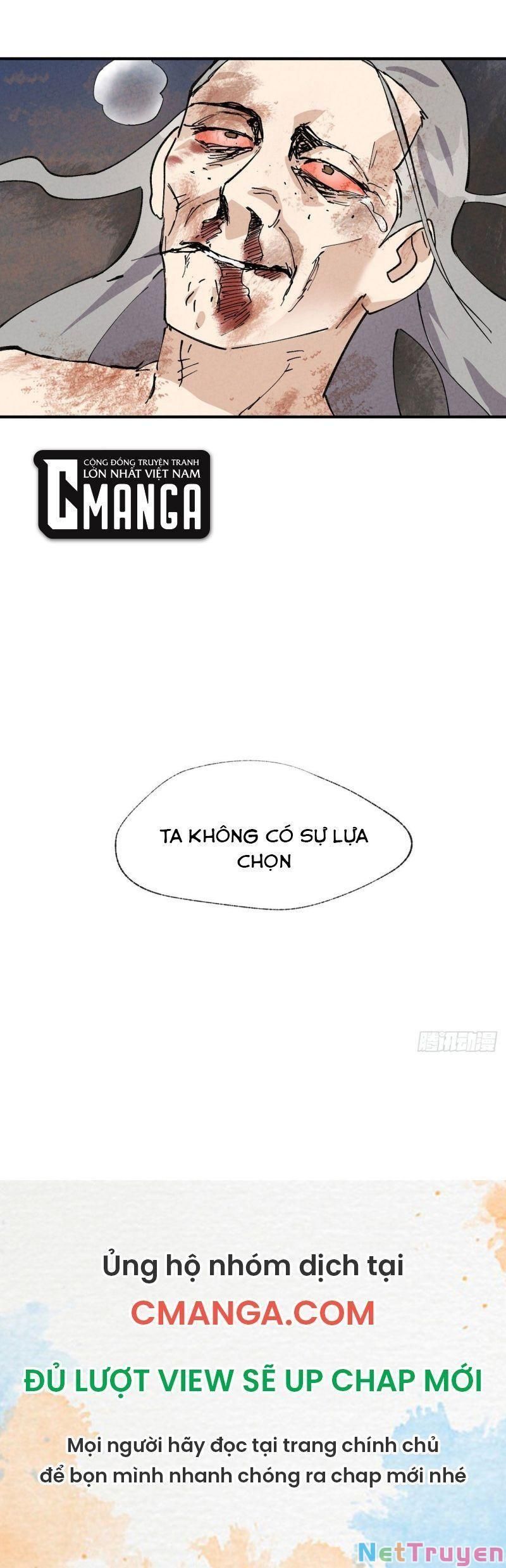 đọc truyện Tối Cường Võ Hồn Hệ Thống Chương 32 ảnh 19 tại Thiên Thai Truyện