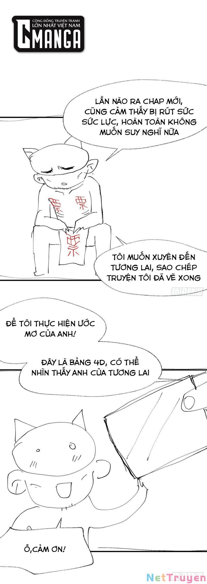 đọc truyện Tối Cường Võ Hồn Hệ Thống Chương 35 ảnh 18 tại Thiên Thai Truyện