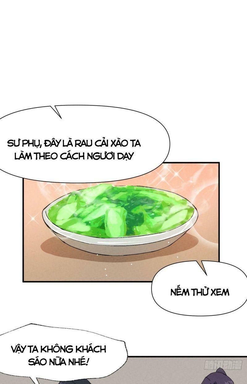đọc truyện Tối Cường Võ Hồn Hệ Thống Chương 37 ảnh 14 tại Thiên Thai Truyện