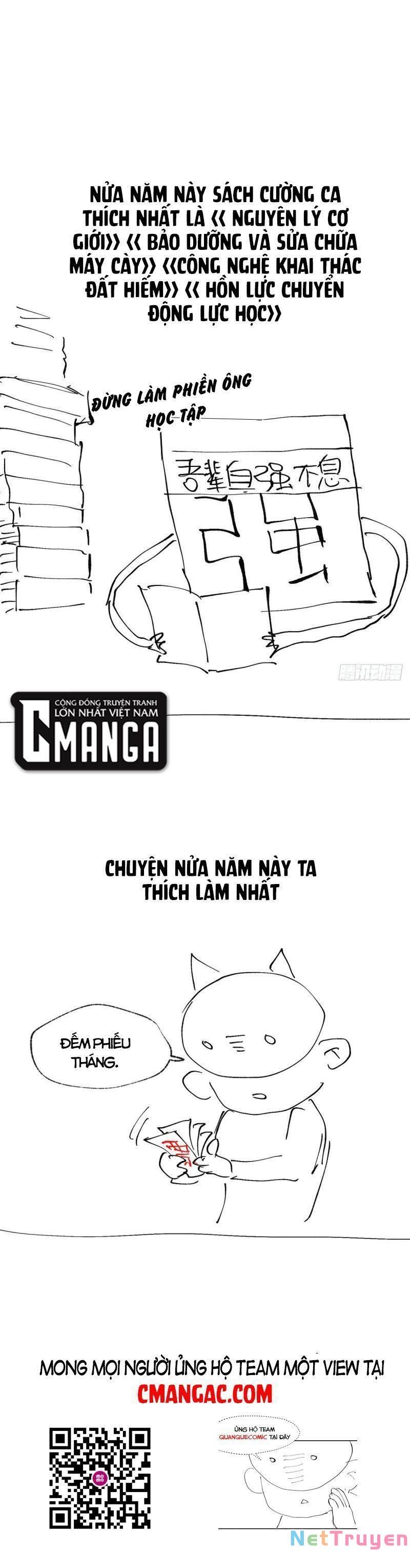 đọc truyện Tối Cường Võ Hồn Hệ Thống Chương 38 ảnh 18 tại Thiên Thai Truyện