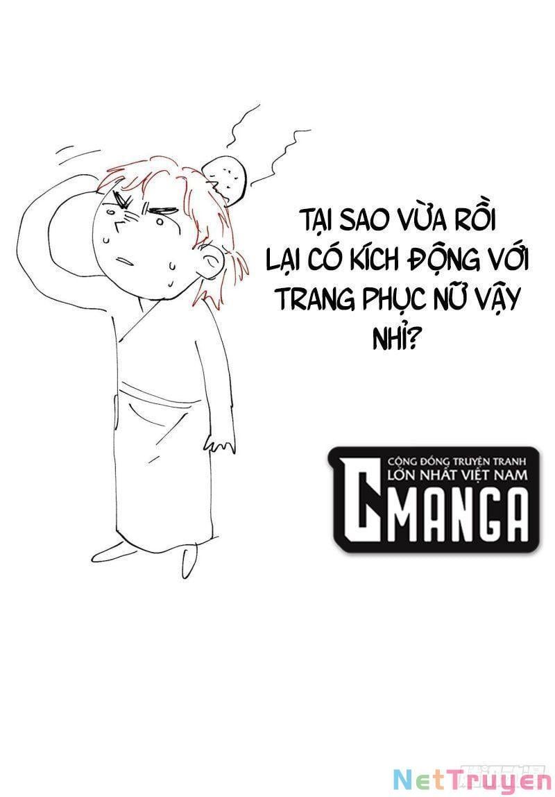 đọc truyện Tối Cường Võ Hồn Hệ Thống Chương 43 ảnh 18 tại Thiên Thai Truyện