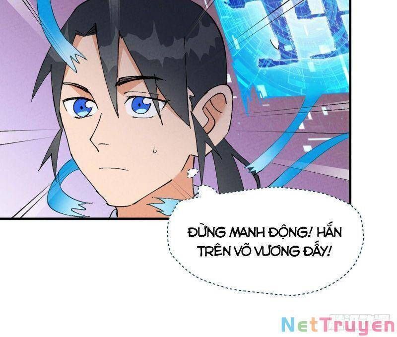 đọc truyện Tối Cường Võ Hồn Hệ Thống Chương 45 ảnh 21 tại Thiên Thai Truyện