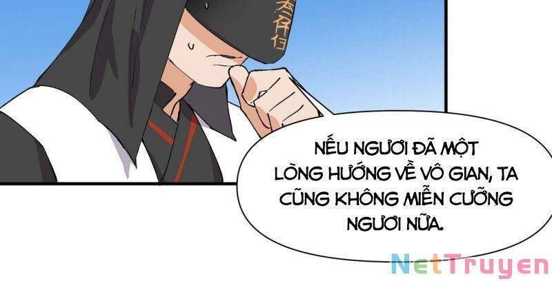 đọc truyện Tối Cường Võ Hồn Hệ Thống Chương 45 ảnh 25 tại Thiên Thai Truyện