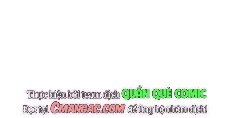 đọc truyện Tối Cường Võ Hồn Hệ Thống Chương 46 ảnh 13 tại Thiên Thai Truyện
