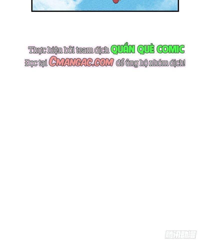 đọc truyện Tối Cường Võ Hồn Hệ Thống Chương 46 ảnh 29 tại Thiên Thai Truyện