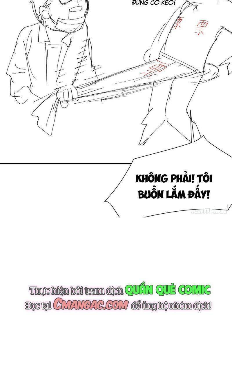 đọc truyện Tối Cường Võ Hồn Hệ Thống Chương 47 ảnh 18 tại Thiên Thai Truyện