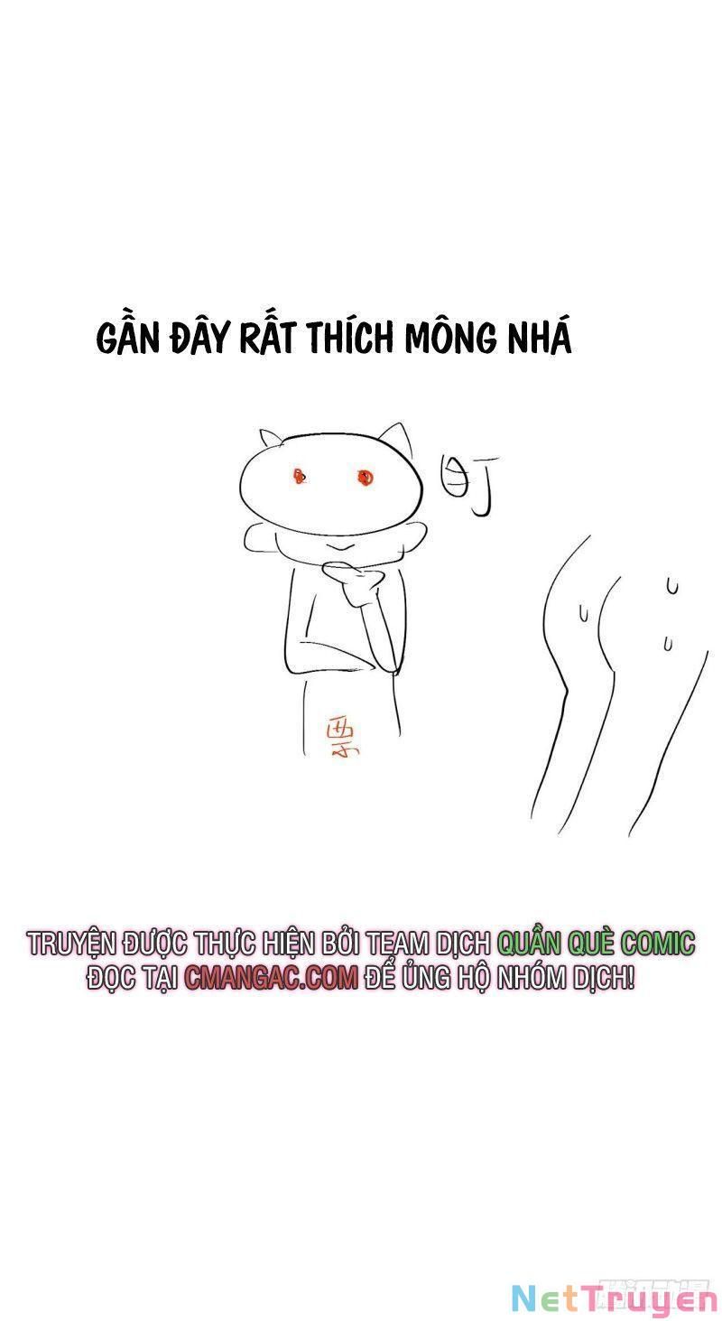 đọc truyện Tối Cường Võ Hồn Hệ Thống Chương 50 ảnh 11 tại Thiên Thai Truyện