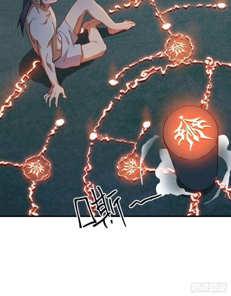 đọc truyện Tối Cường Võ Hồn Hệ Thống Chương 55 ảnh 19 tại Thiên Thai Truyện