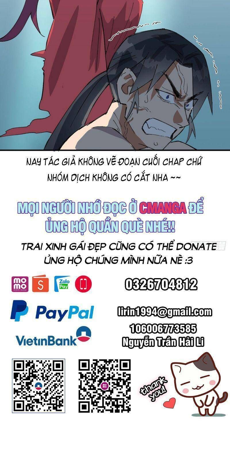 đọc truyện Tối Cường Võ Hồn Hệ Thống Chương 55 ảnh 28 tại Thiên Thai Truyện