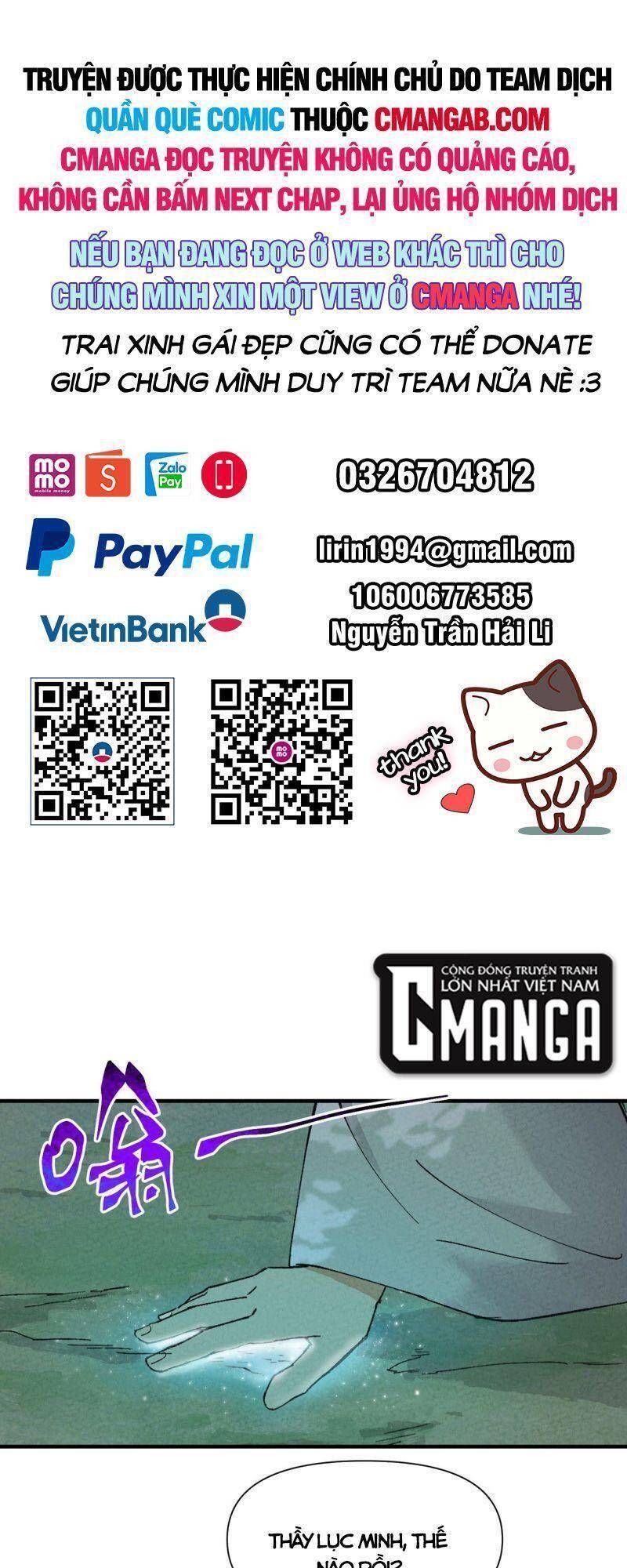 đọc truyện Tối Cường Võ Hồn Hệ Thống Chương 56 ảnh 2 tại Thiên Thai Truyện