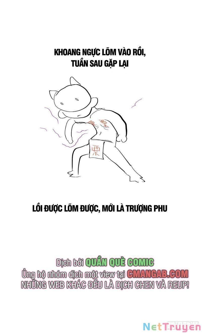 đọc truyện Tối Cường Võ Hồn Hệ Thống Chương 59 ảnh 11 tại Thiên Thai Truyện