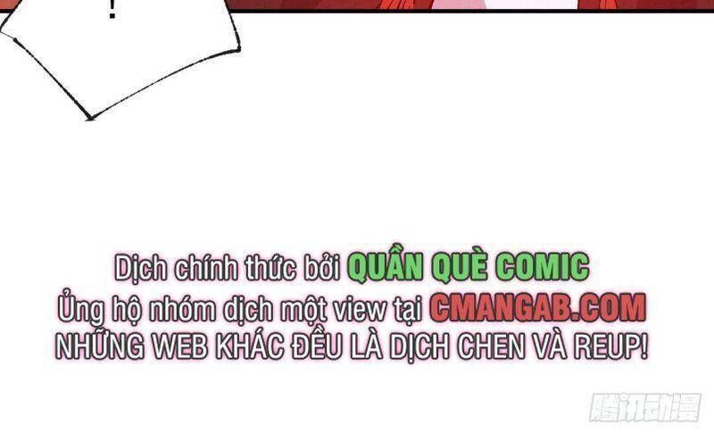 đọc truyện Tối Cường Võ Hồn Hệ Thống Chương 64 ảnh 16 tại Thiên Thai Truyện