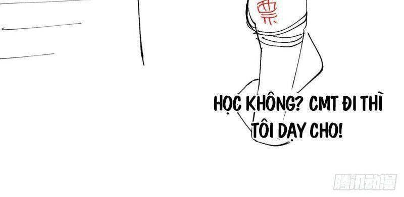 đọc truyện Tối Cường Võ Hồn Hệ Thống Chương 64 ảnh 28 tại Thiên Thai Truyện