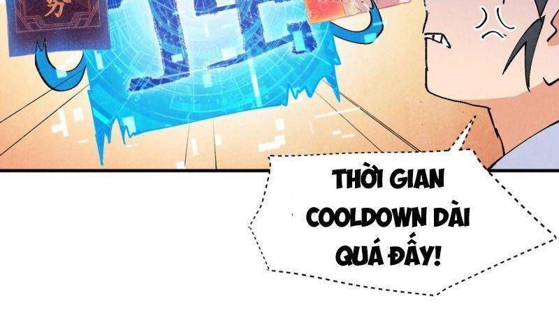 đọc truyện Tối Cường Võ Hồn Hệ Thống Chương 65 ảnh 16 tại Thiên Thai Truyện