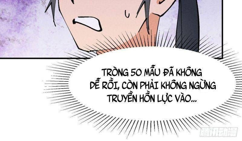 đọc truyện Tối Cường Võ Hồn Hệ Thống Chương 65 ảnh 20 tại Thiên Thai Truyện