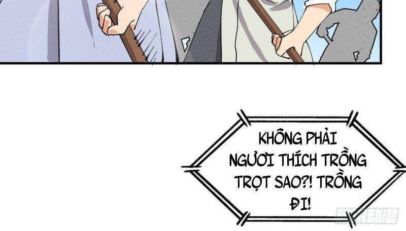 đọc truyện Tối Cường Võ Hồn Hệ Thống Chương 65 ảnh 22 tại Thiên Thai Truyện