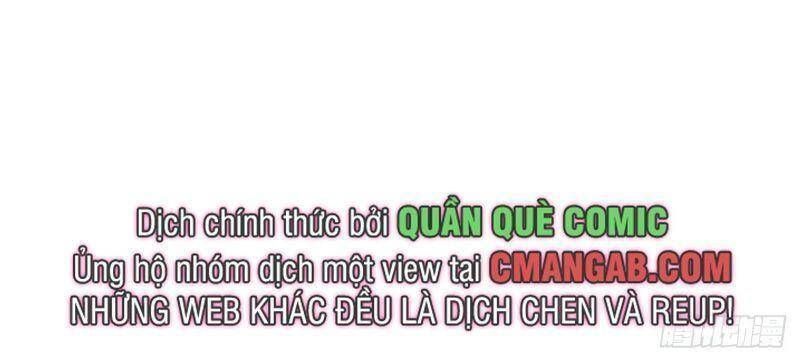 đọc truyện Tối Cường Võ Hồn Hệ Thống Chương 65 ảnh 6 tại Thiên Thai Truyện